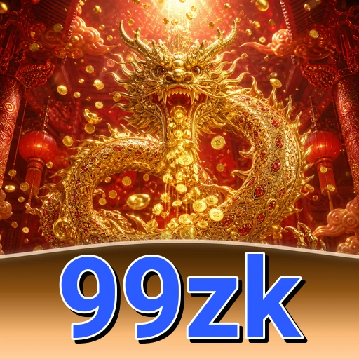 99zk APK — gampang dipakai