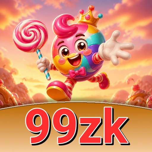 99zk APK — hemat kuota