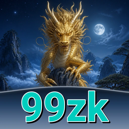 99zk APK — katalog lengkap