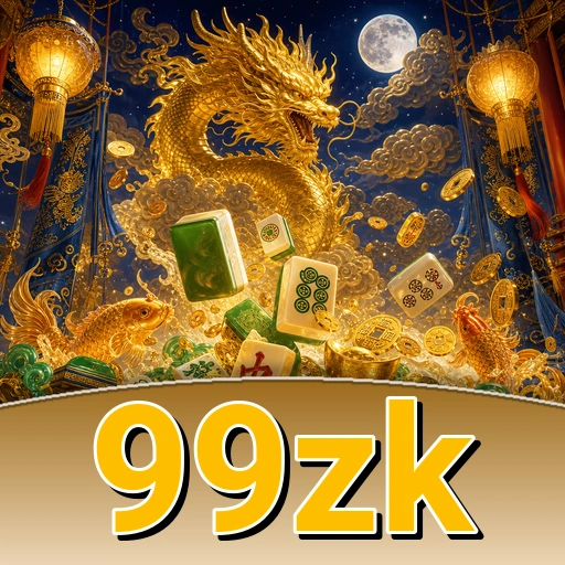 99zk APK — file sudah dicek